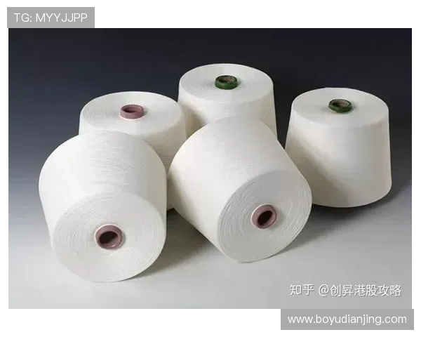 摩斯国际：专注于无线通信技术研发与产业链整合的行业先锋