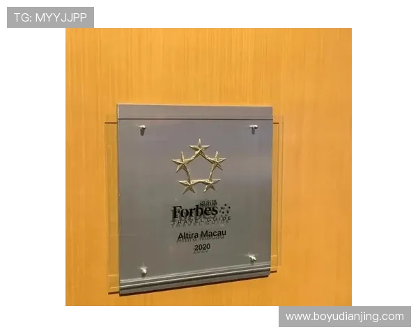 新濠锋娱乐：为客户提供全方位高品质娱乐服务的专业品牌