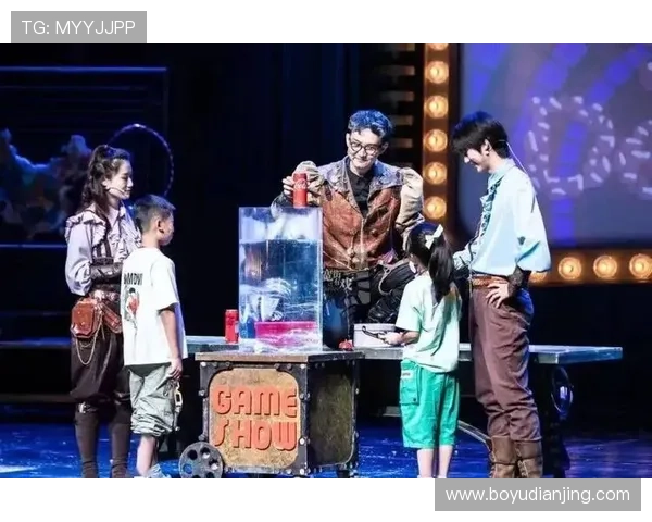 百老汇线上娱乐网：最新百老汇演出资讯、票务预订与观众互动平台推荐