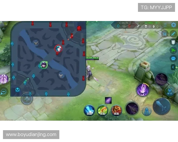 爱游戏网页版会员登录入口详解助你顺利登录体验精彩游戏内容