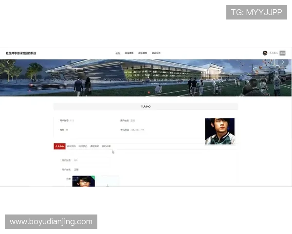 Winpalace线上娱乐平台不断创新游戏内容，带来最新最热的线上娱乐体验，满足玩家多样化需求