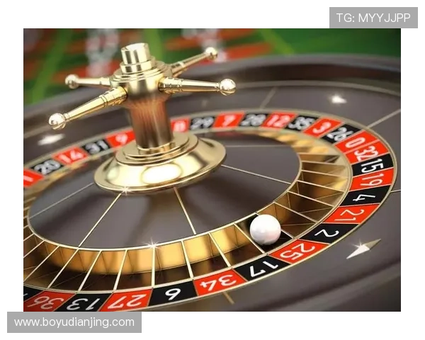 8博必发手机端操作便捷，随时随地享受精彩刺激的博彩体验