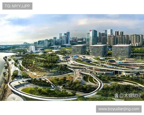 中东国际娱乐产业的崛起：推动地区经济增长的新引擎