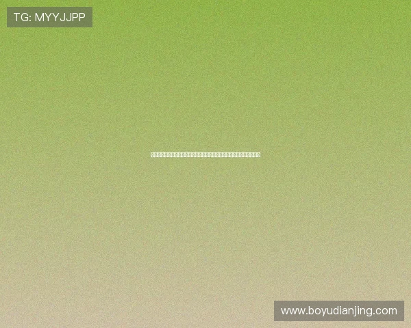 优发注册遇到问题怎么办全面解决注册过程中常见问题确保顺利注册成功 优发注册遇到问题怎么办全面解决注册过程中常见问题确保顺利注册成功