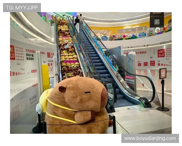 合众娱乐城：专业安全的博彩环境打造，带您领略高品质的娱乐体验与尊贵服务