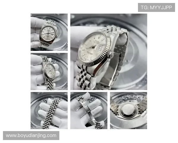 劳力士娱乐场：奢华娱乐体验中的尊贵享受与极致服务体验