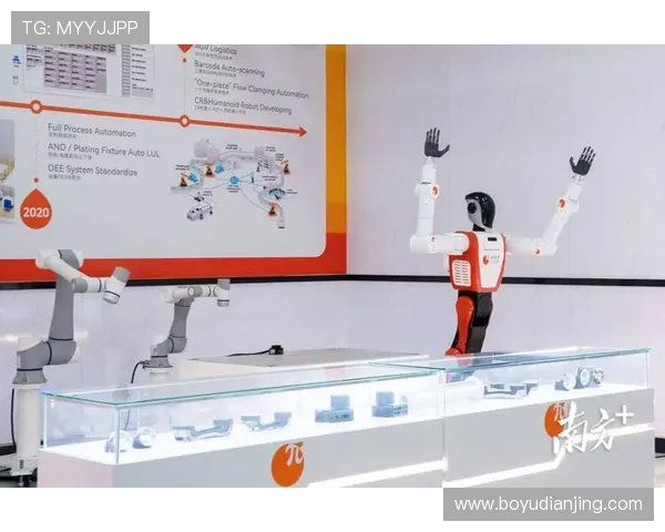 关于od网址的最新更新信息及其在不同平台的使用方法解析