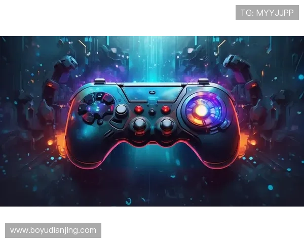 abg欧博游戏官网入口abg官方入口导航，轻松找到最新登录通道