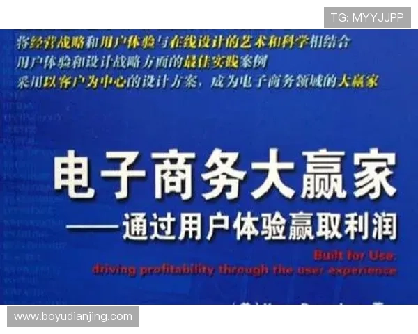 大赢家平台：用户体验至上的专业金融服务平台