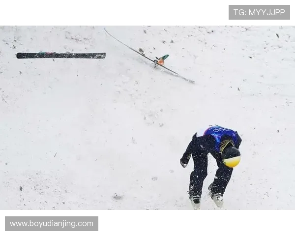 开云网址官方网站安全可靠，保障您的个人信息与购物体验