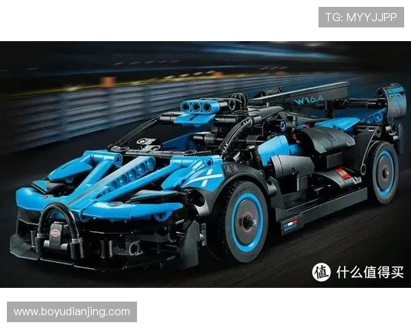 布加迪赌场背后的豪华故事：赛车传奇与赌场文化的完美融合