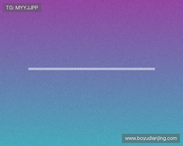 新澳博网上娱乐:便捷的手机端操作让你随时随地享受精彩游戏新澳博网上娱乐:多平台同步登录实现无缝切换的娱乐体验新澳博网上娱乐:严格的隐私保护措施确保玩家个人信息安全无忧 新澳博网上娱乐:便捷的手机端操作让你随时随地享受精彩游戏新澳博网上娱乐:多平台同步登录实现无缝切换的娱乐体验新澳博网上娱乐:严格的隐私保护措施确保玩家个人信息安全无忧