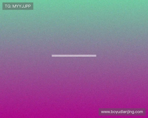 易胜博娱乐平台特色,创新的游戏设计与多样化的娱乐内容,带来极致的线上体验 易胜博娱乐平台特色,创新的游戏设计与多样化的娱乐内容,带来极致的线上体验