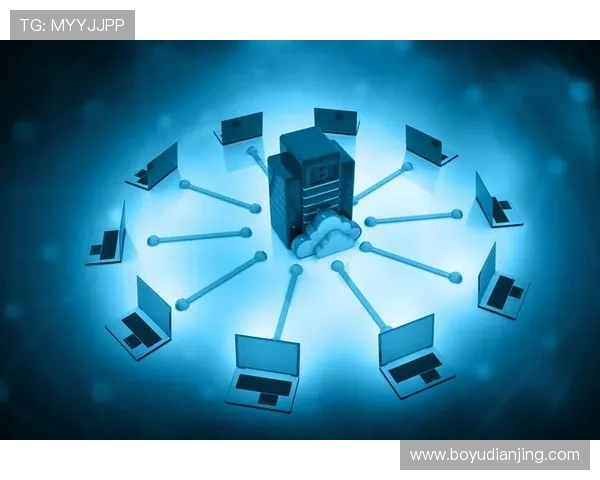 提升wpk网页版的性能与稳定性，优化你的使用效率和体验感