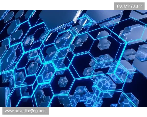 欧博abg真人游戏平台安全可靠,享受高品质的真人娱乐服务 欧博abg真人游戏平台安全可靠,享受高品质的真人娱乐服务