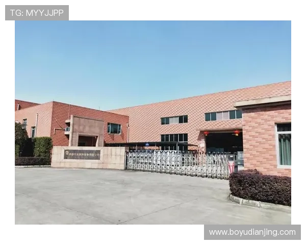 AG真人是什么公司,是否安全可靠值得信赖 AG真人是什么公司,是否安全可靠值得信赖