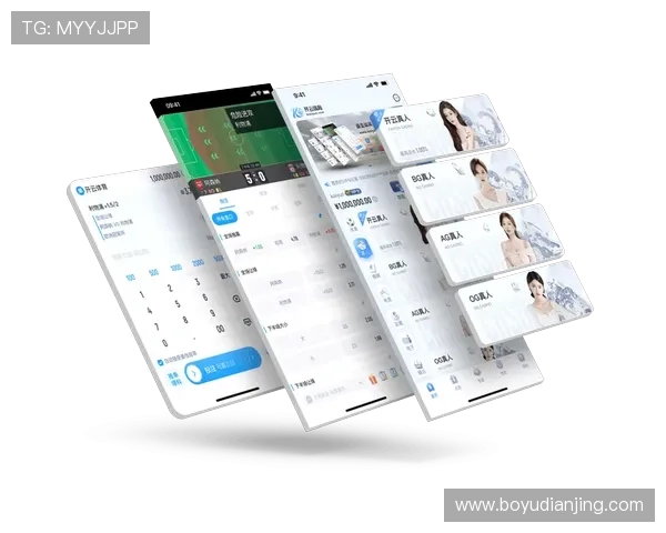 bg真人试玩账号注册教程详尽步骤指导帮助新手快速入门 bg真人试玩账号注册教程详尽步骤指导帮助新手快速入门