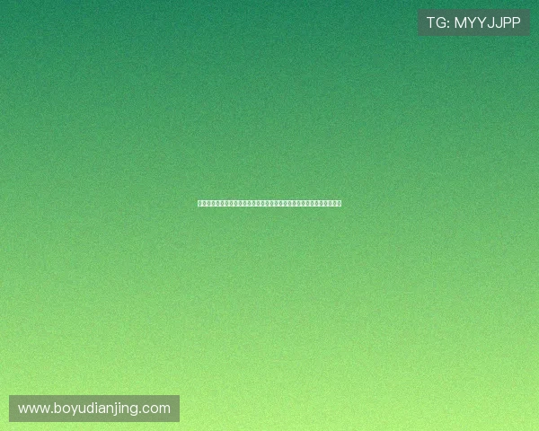 大发在线真人娱乐安全保障措施全面，保障玩家个人信息和资金安全无忧