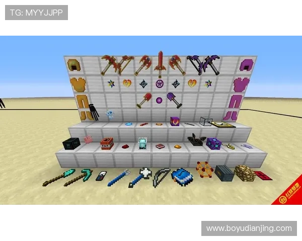 探索AG真人网投中心的多样化游戏类型，满足不同玩家的娱乐需求与偏好