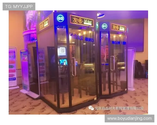 欧博会员登录官方平台支持多设备登录,随时随地畅享娱乐时光 欧博会员登录官方平台支持多设备登录,随时随地畅享娱乐时光