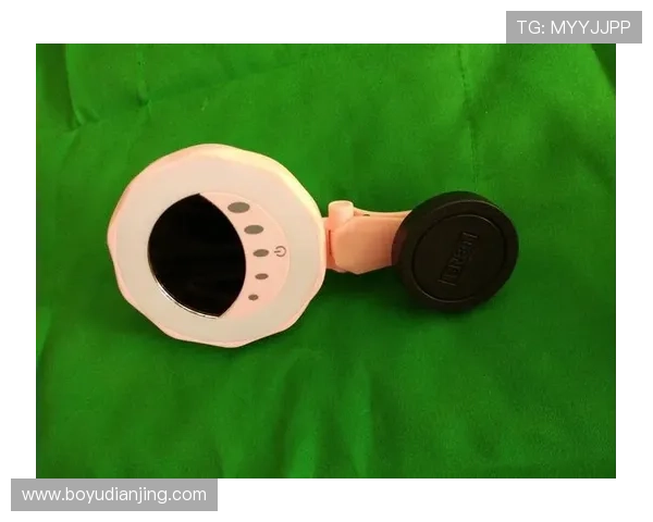 欧博信手机好不好拍照效果出色吗摄影功能全面评测