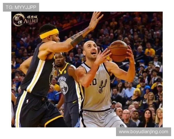 欧博游戏官网登录不了的情况下应采取的具体操作步骤介绍