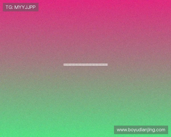 永利博游戏官方地址官方入口安全指南,保障玩家个人信息与资金安全 永利博游戏官方地址官方入口安全指南,保障玩家个人信息与资金安全