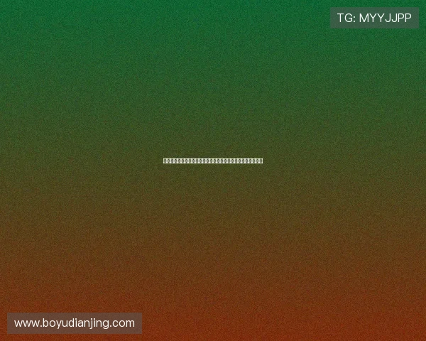 申博太阳城官网注册流程详解,新手玩家轻松快速完成账号注册 申博太阳城官网注册流程详解,新手玩家轻松快速完成账号注册