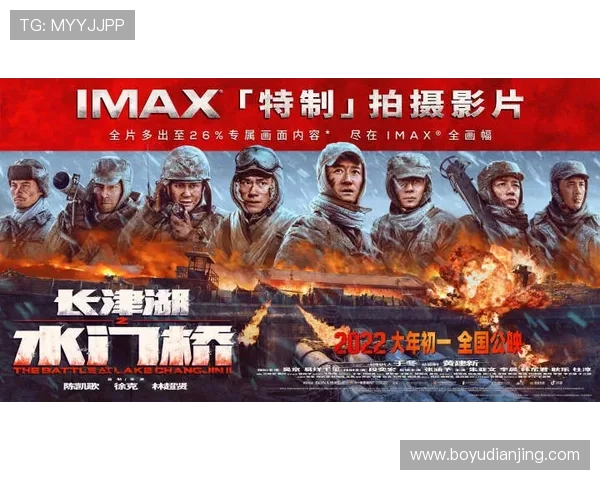 真人龙虎斗极致还原，带你走进真实的古代战场体验激烈搏杀