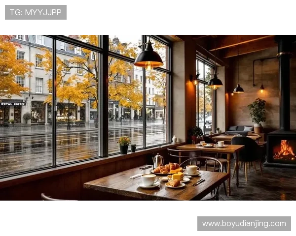 至富娱乐城环境优雅舒适，营造放松愉快的娱乐氛围