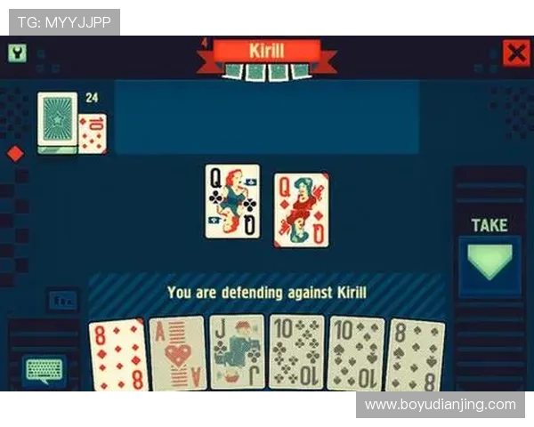 赢家投注棋牌：让每位玩家都能体验到的精彩棋牌赛事