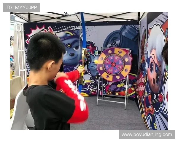 选择爱游戏体育客服，让您的游戏之旅更加顺利，享受无忧的游戏娱乐体验