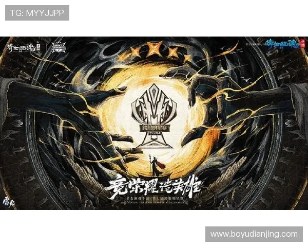 万赢娱乐官网最新优惠政策解读,助你轻松提升游戏体验与赢奖几率 万赢娱乐官网最新优惠政策解读,助你轻松提升游戏体验与赢奖几率