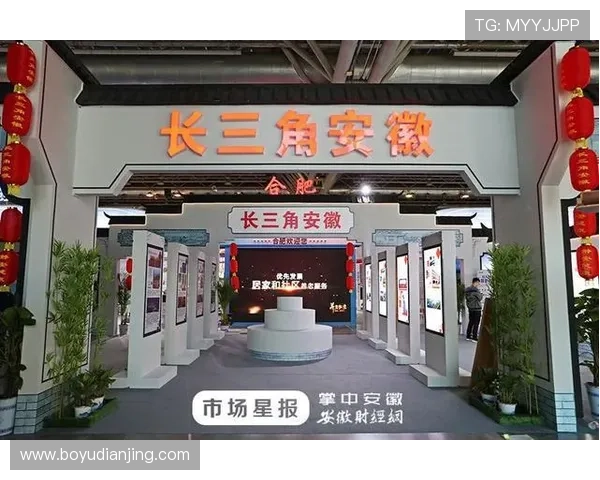 了解888澳门集团娱乐的最新优惠活动和专属福利,让您的博彩体验更加精彩纷呈 了解888澳门集团娱乐的最新优惠活动和专属福利,让您的博彩体验更加精彩纷呈