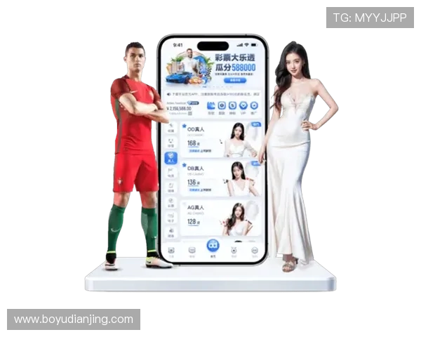 凯发娱乐旗舰厅官方地址官方最新入口,保障玩家账号安全的最佳选择 凯发娱乐旗舰厅官方地址官方最新入口,保障玩家账号安全的最佳选择