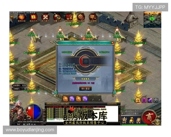 如何在PG娱乐游戏大厅中快速注册账号并领取丰富的新人奖励和优惠礼包 如何在PG娱乐游戏大厅中快速注册账号并领取丰富的新人奖励和优惠礼包