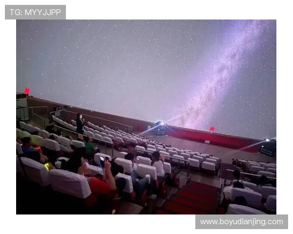星空体育登录娱乐平台创新互动功能,增强用户参与感与娱乐体验