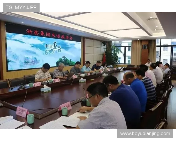 皇冠集团娱乐合作伙伴资源整合与共赢策略实现多方共赢的合作模式