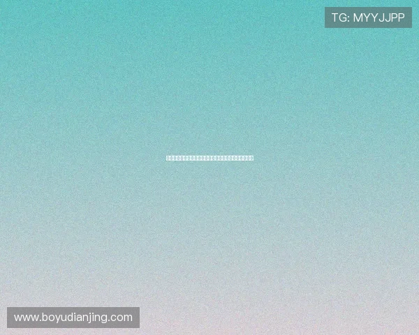 塞内加尔与伊拉克世界杯比赛看球时间及观赛渠道全攻略