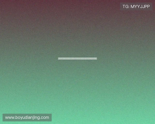 北京亚洲星光娱乐深度解析世界杯赛场上的明星球员表现与精彩瞬间 北京亚洲星光娱乐深度解析世界杯赛场上的明星球员表现与精彩瞬间