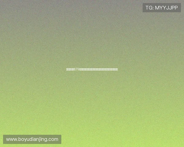 世界杯期间679娱乐棋牌推出特色活动助力用户轻松参与足球竞猜赢大奖