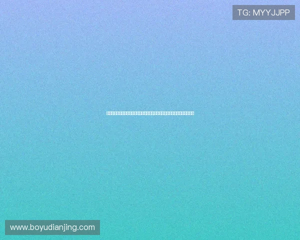 体育娱乐的活动:深度报道世界杯期间各大体育娱乐活动的精彩瞬间与现场氛围 体育娱乐的活动:深度报道世界杯期间各大体育娱乐活动的精彩瞬间与现场氛围