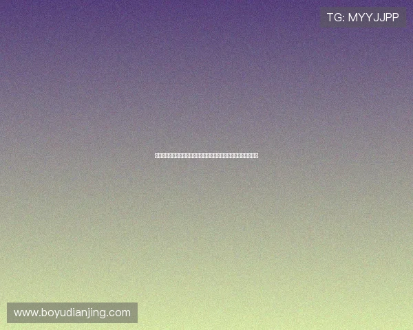百家乐怎么玩:详细解析世界杯期间如何结合体育元素提升娱乐体验 百家乐怎么玩:详细解析世界杯期间如何结合体育元素提升娱乐体验